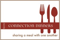 Connection-Dinner-Large-Copy