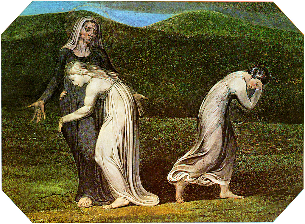 naomi-entreating-ruth-and-orpah-to-return-to-the-land-of-moab-william-blake-1795-english