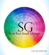 SG Logo