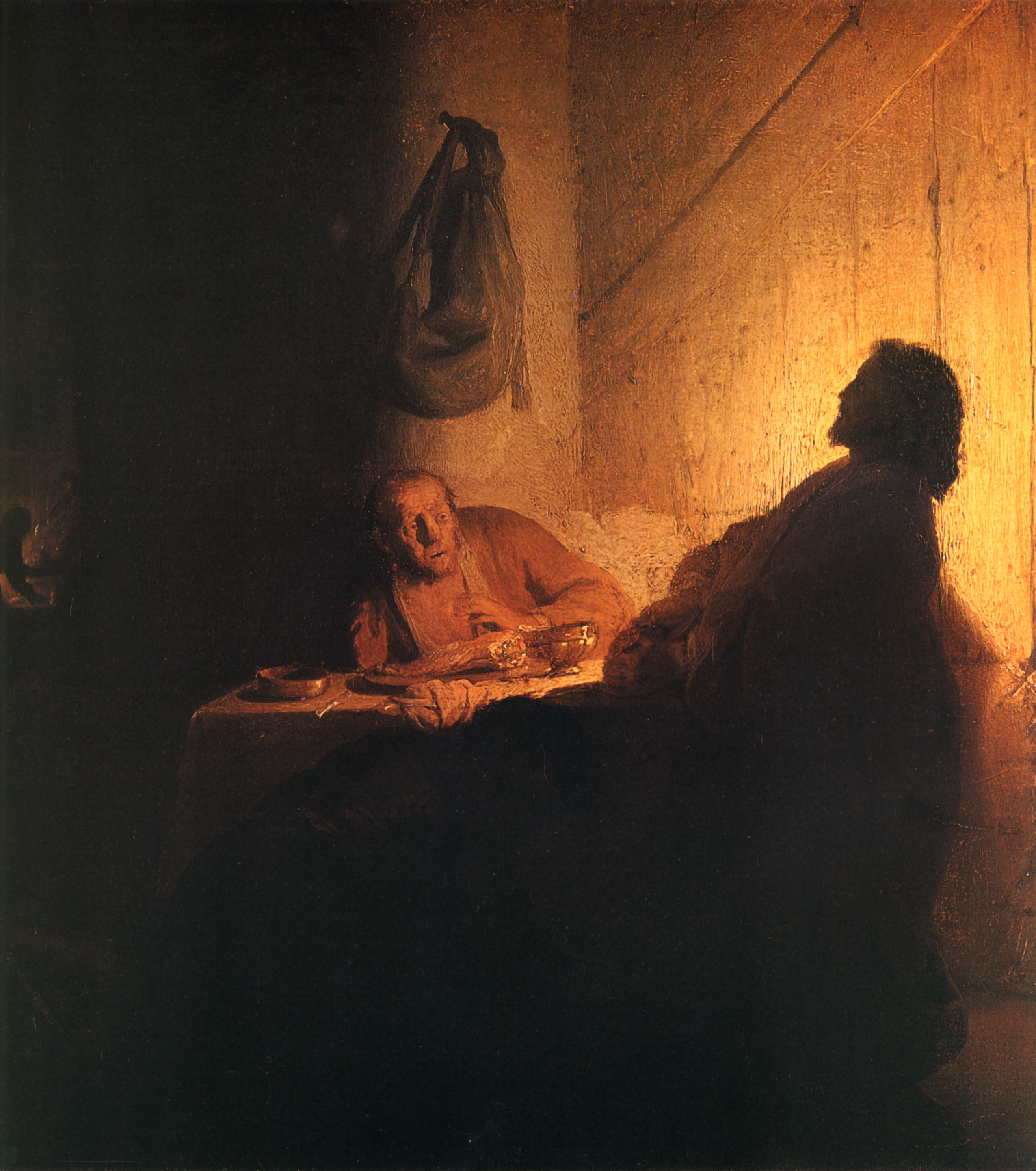 the-supper-at-emmaus-rembrandt-van-rijn-1628-dutch