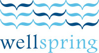 Wellspring