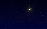 christmas-star-gradient-8r