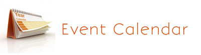 event-calendar-logo