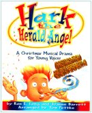 special-hark-the-herald-angel